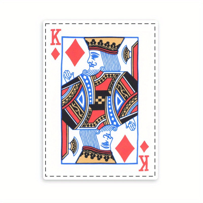 Crinkle Sound Plush Dog Toy – Interactive Raschel Paper Chew for Puppies