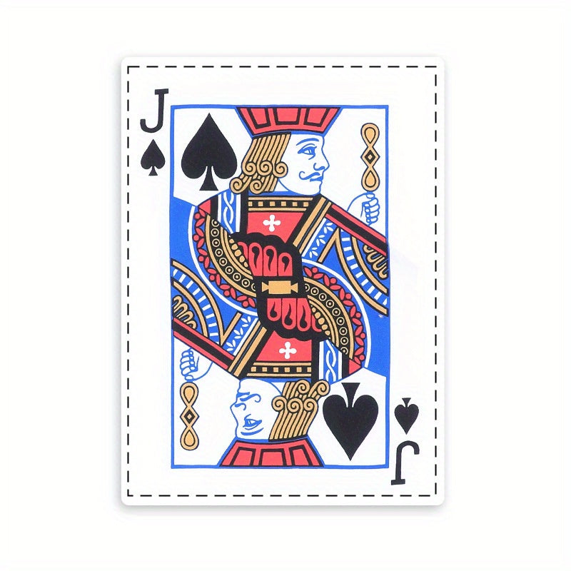 Crinkle Sound Plush Dog Toy – Interactive Raschel Paper Chew for Puppies