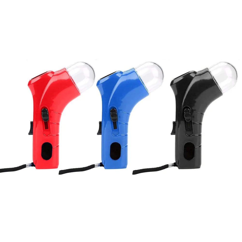 Interactive Dog Treat Launcher Gun – Fun Training Snack Thrower