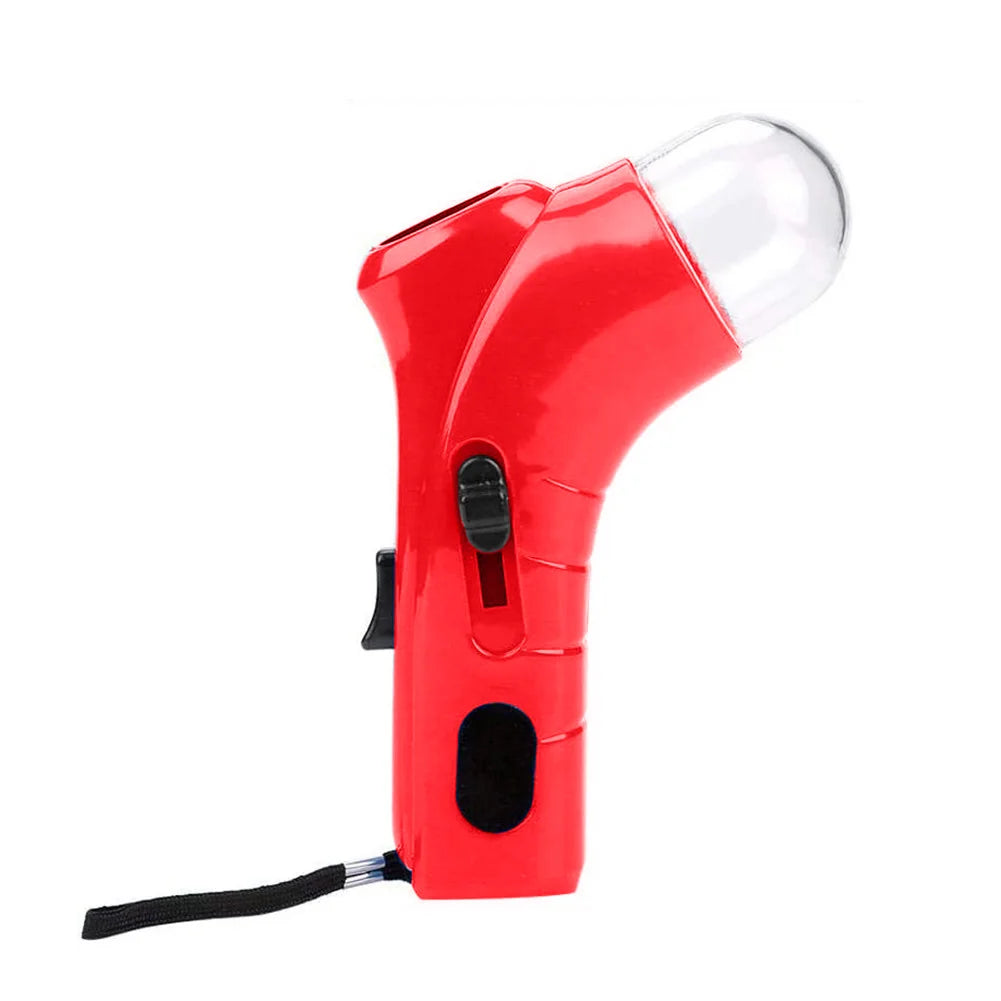 Interactive Dog Treat Launcher Gun – Fun Training Snack Thrower