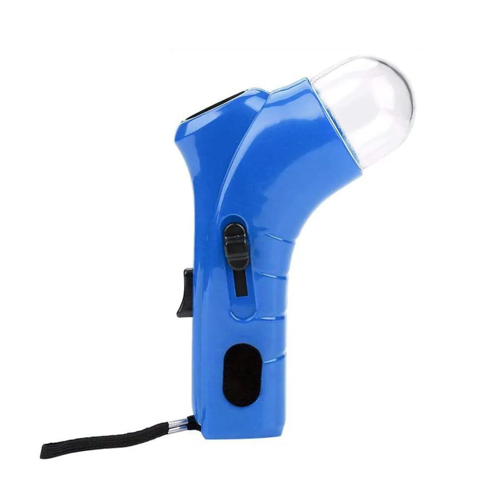 Interactive Dog Treat Launcher Gun – Fun Training Snack Thrower