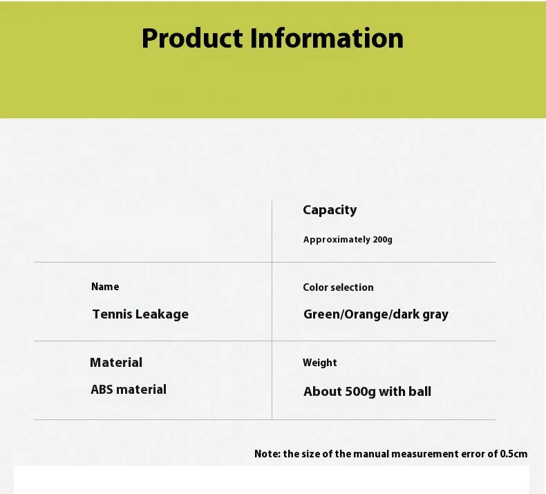 Automatic Dog Tennis Ball Launcher with Treat Reward – USB Rechargeable Interactive Toy