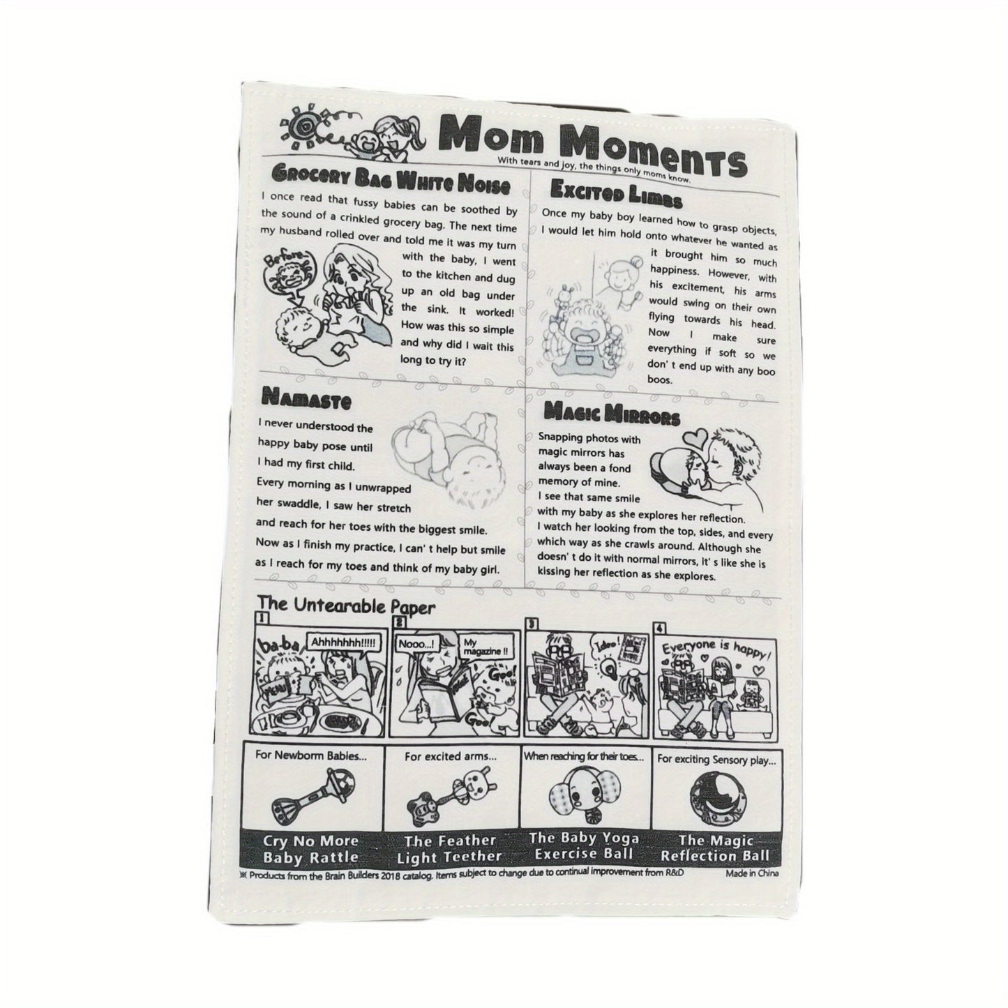 Crinkle Sound Plush Dog Toy – Interactive Raschel Paper Chew for Puppies