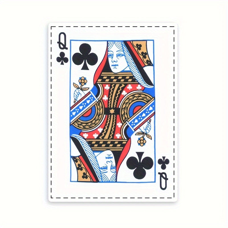 Crinkle Sound Plush Dog Toy – Interactive Raschel Paper Chew for Puppies